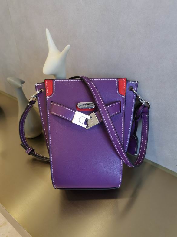 336 18.6X11X9cm TB 5色 28