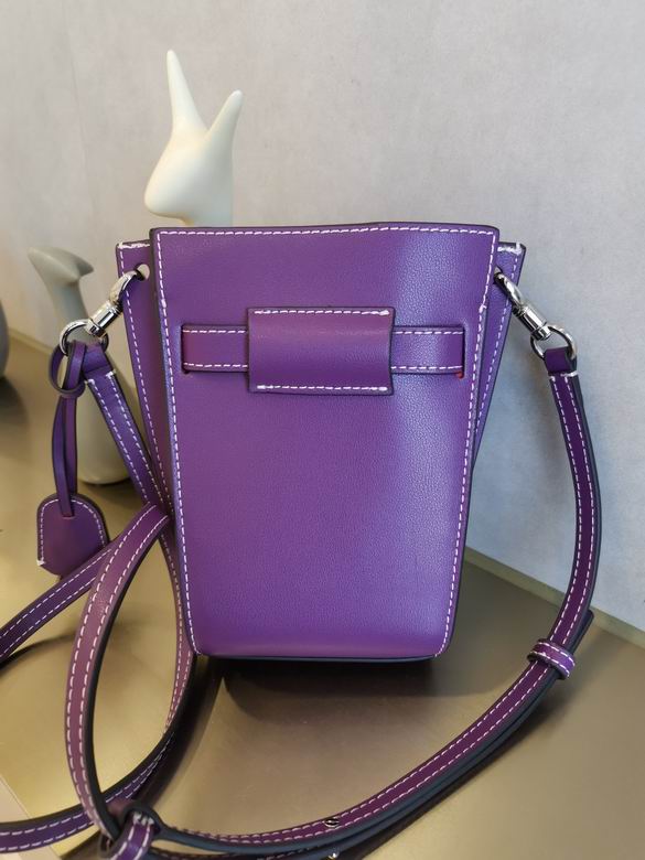 336 18.6X11X9cm TB 5色 29