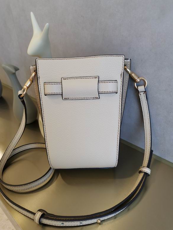 336 18.6X11X9cm TB 5色 2