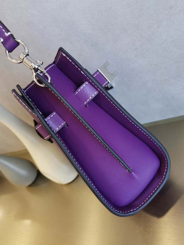 336 18.6X11X9cm TB 5色 30