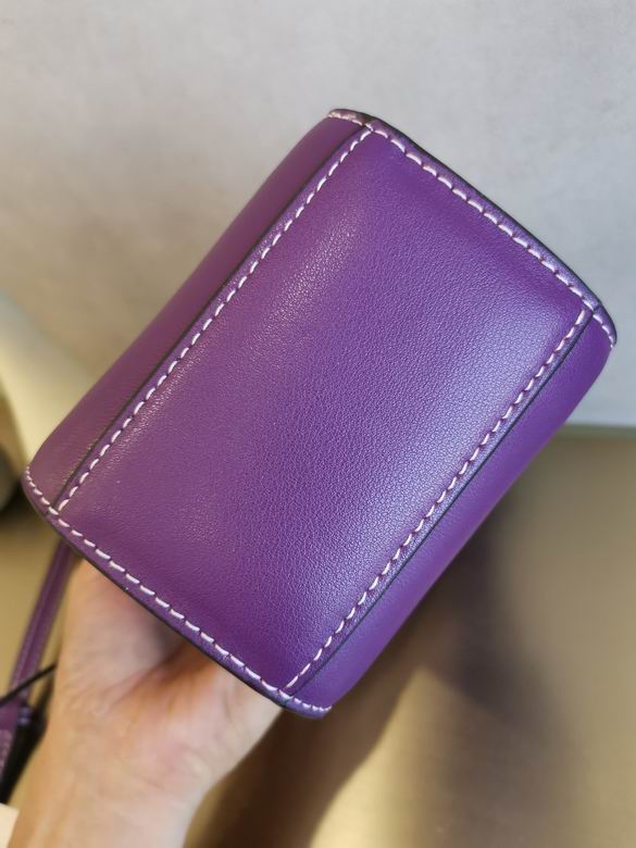 336 18.6X11X9cm TB 5色 31