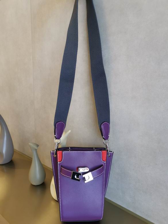 336 18.6X11X9cm TB 5色 33