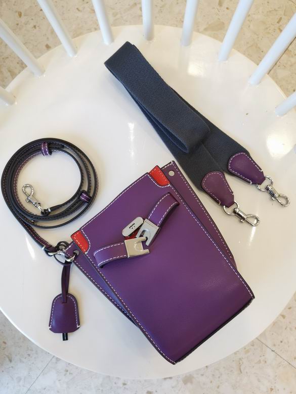 336 18.6X11X9cm TB 5色 34