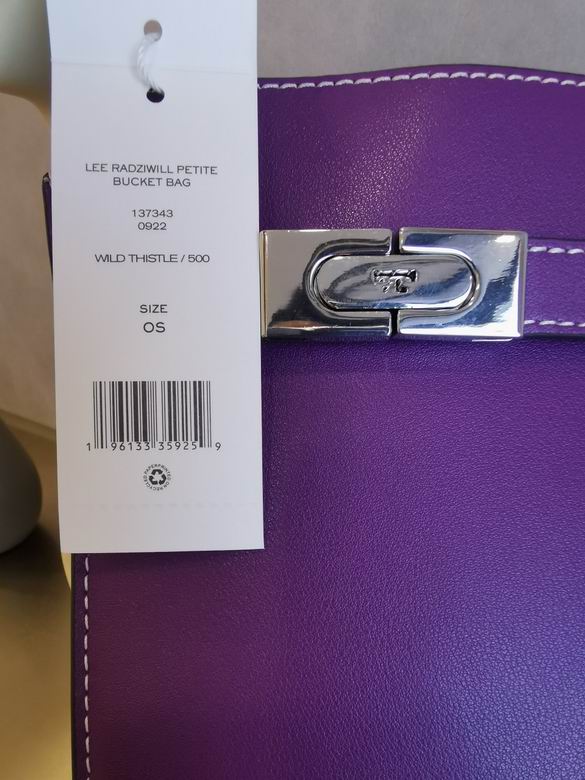 336 18.6X11X9cm TB 5色 35