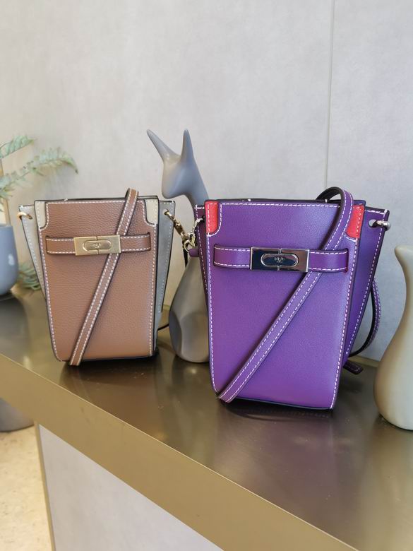 336 18.6X11X9cm TB 5色 36