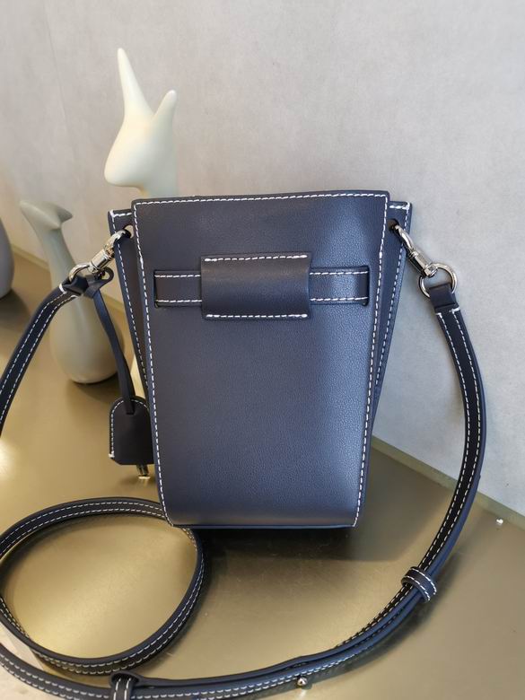 336 18.6X11X9cm TB 5色 38