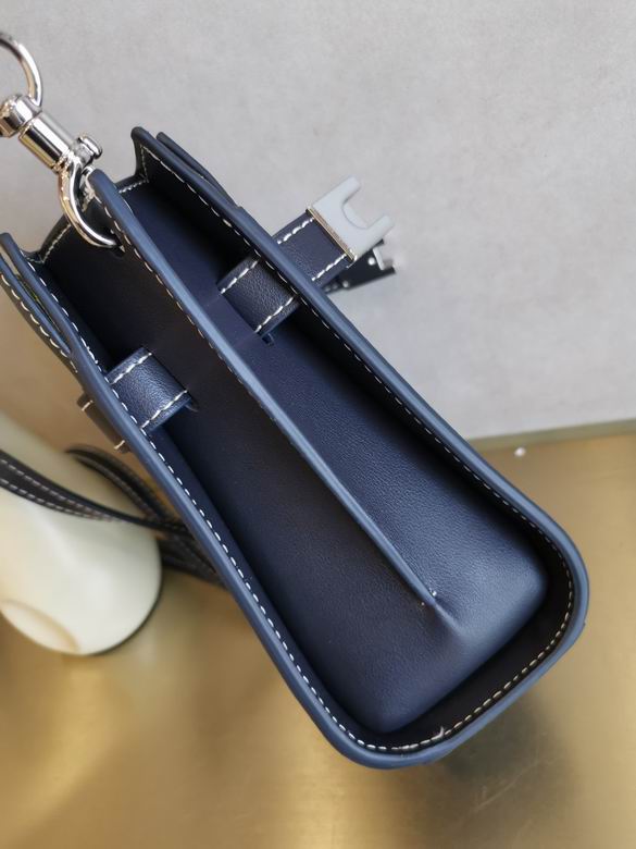 336 18.6X11X9cm TB 5色 39