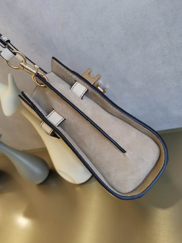 336 18.6X11X9cm TB 5色 3