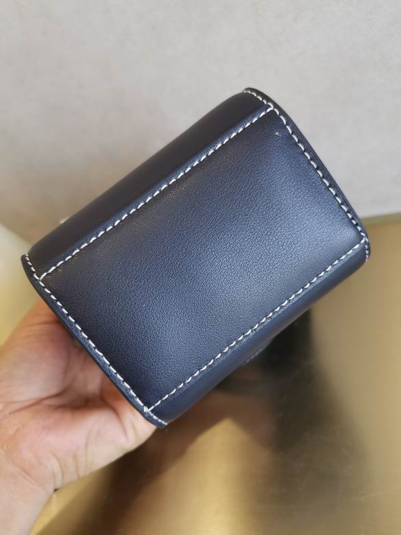 336 18.6X11X9cm TB 5色 40