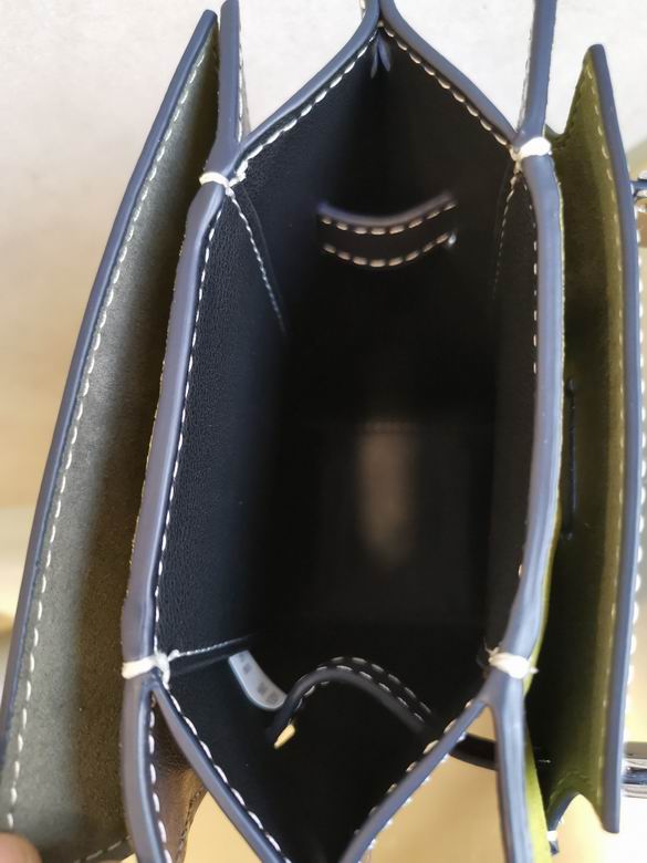 336 18.6X11X9cm TB 5色 41