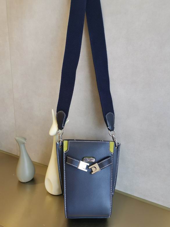 336 18.6X11X9cm TB 5色 42