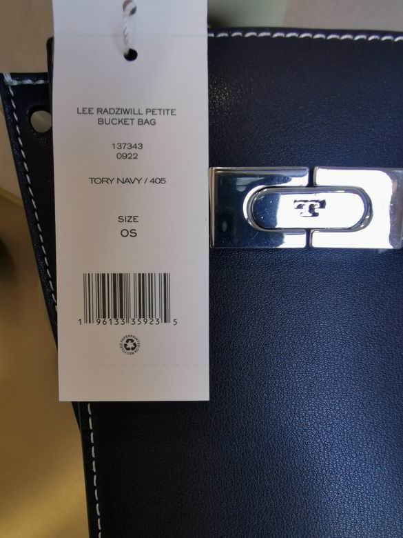 336 18.6X11X9cm TB 5色 43