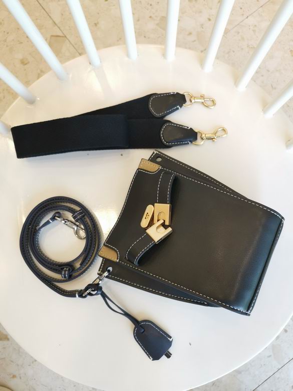 336 18.6X11X9cm TB 5色 44