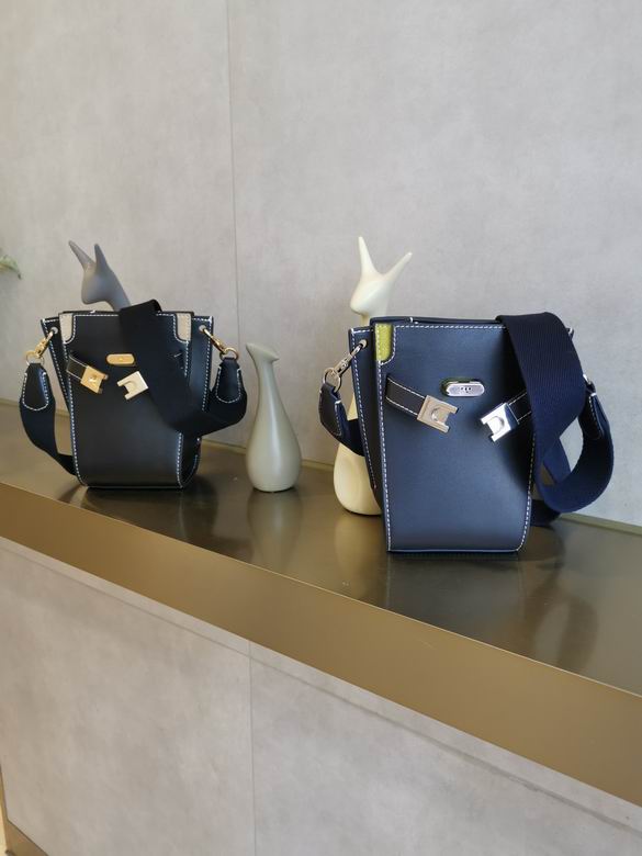 336 18.6X11X9cm TB 5色 45