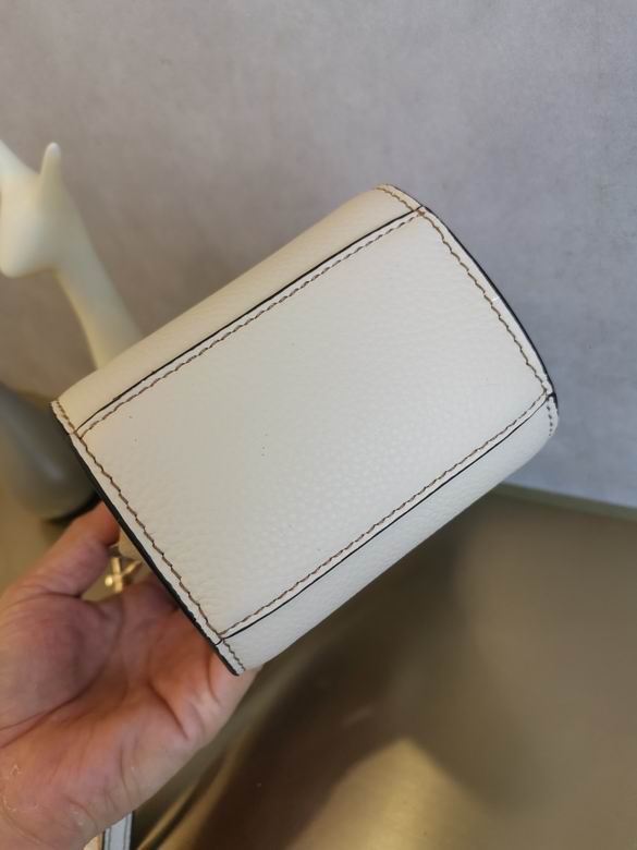 336 18.6X11X9cm TB 5色 4