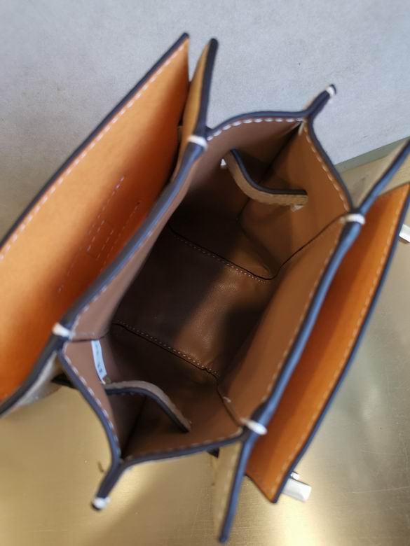 336 18.6X11X9cm TB 5色 5