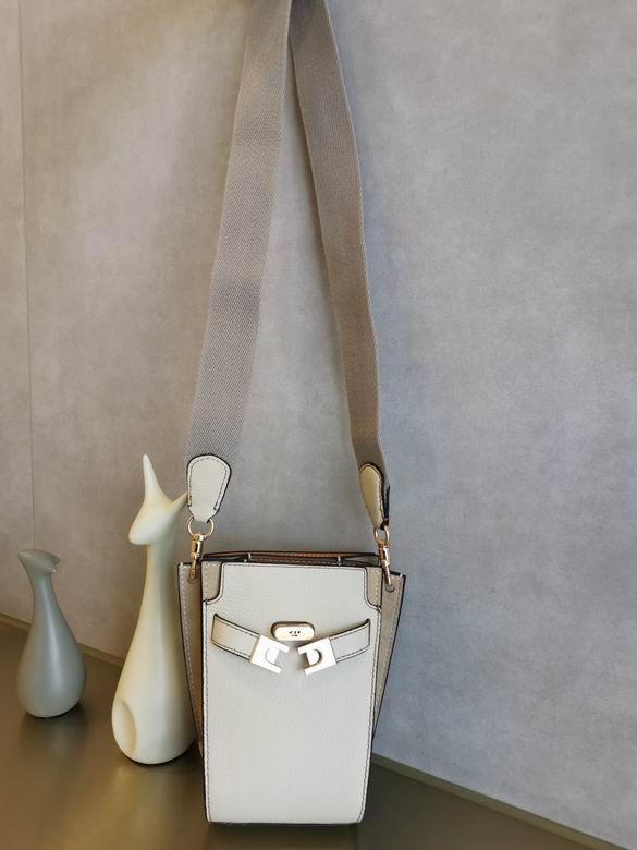 336 18.6X11X9cm TB 5色 6