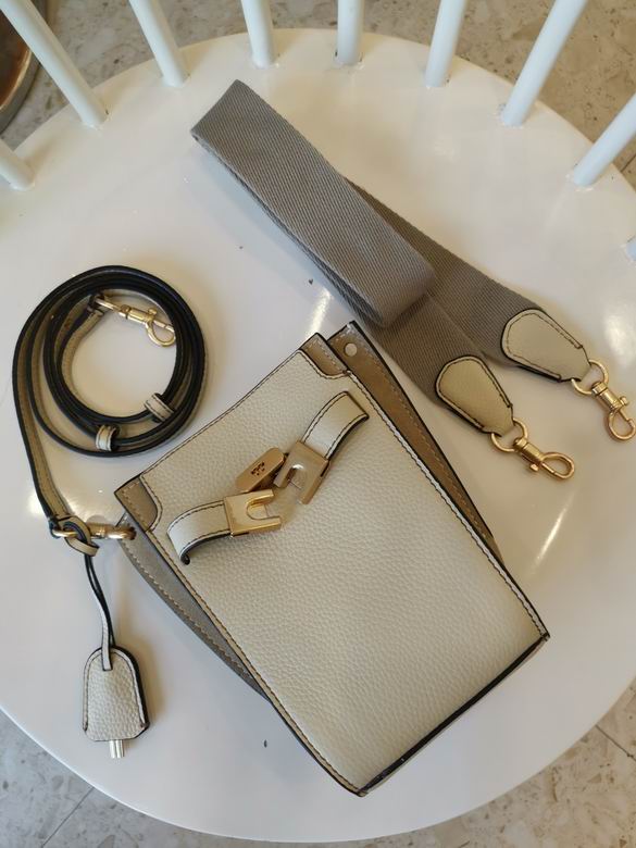 336 18.6X11X9cm TB 5色 7