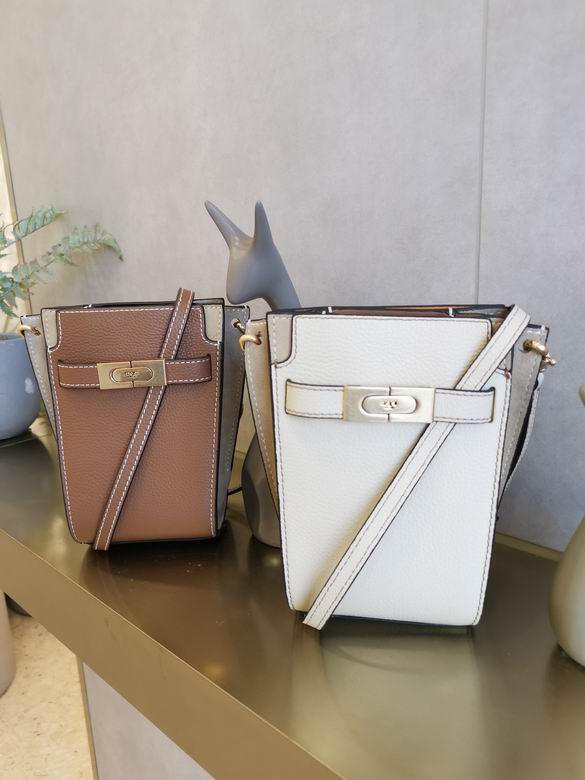 336 18.6X11X9cm TB 5色 8