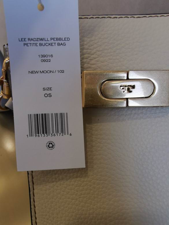 336 18.6X11X9cm TB 5色 9