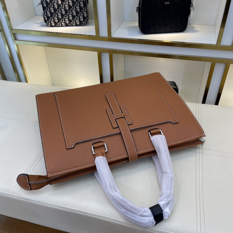 3367-1 38X29X7cm WP (11)