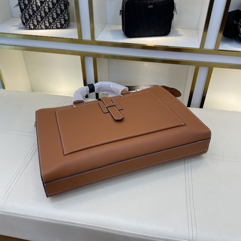 3367-1 38X29X7cm WP (12)