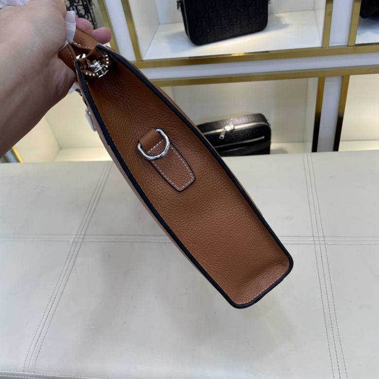 3367-1 38X29X7cm WP (13)