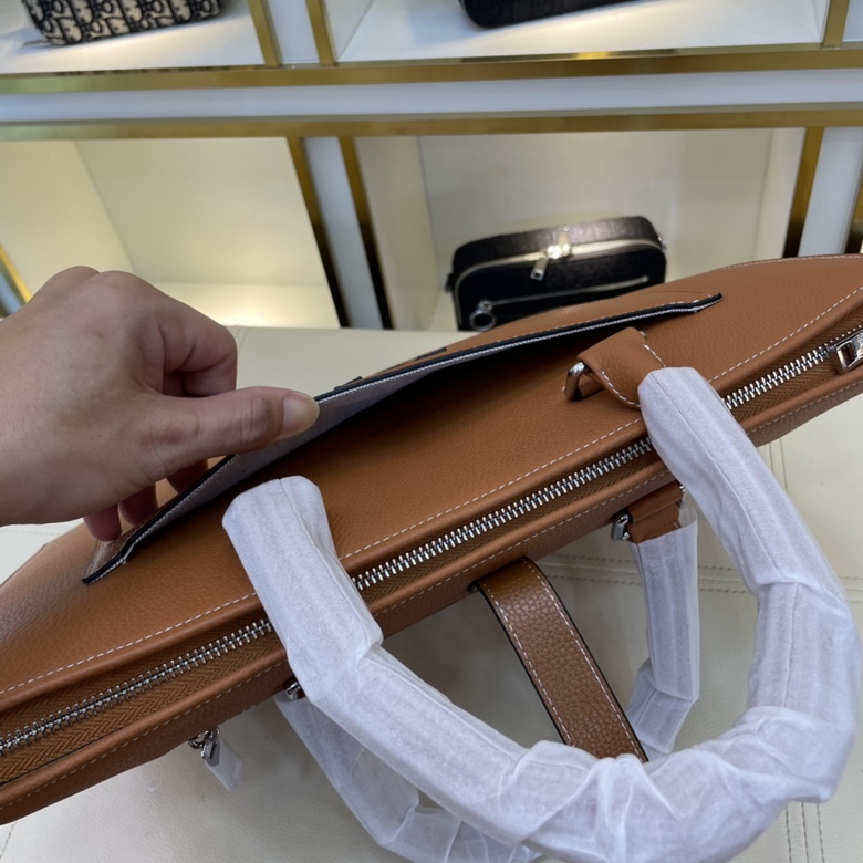 3367-1 38X29X7cm WP (14)