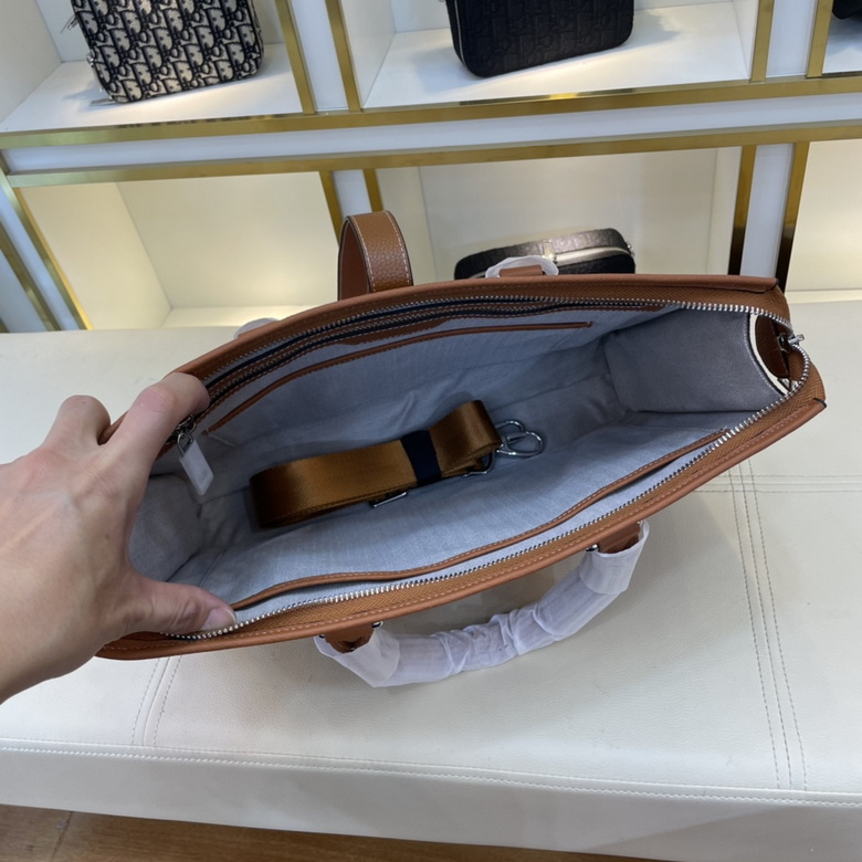 3367-1 38X29X7cm WP (15)