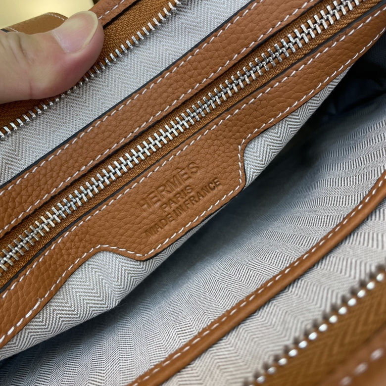 3367-1 38X29X7cm WP (16)