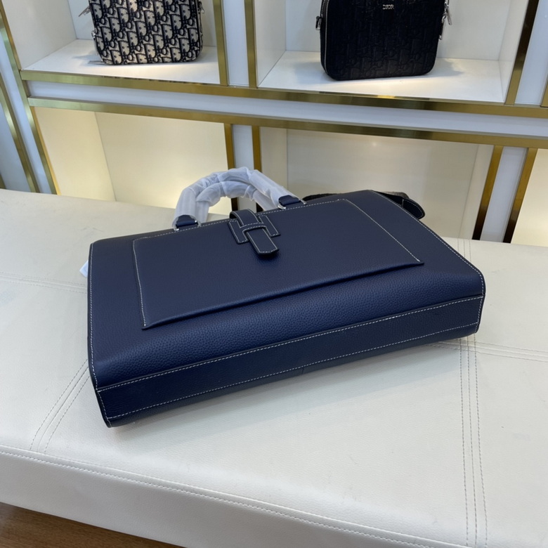 3367-1 38X29X7cm WP (20)