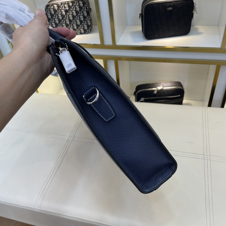 3367-1 38X29X7cm WP (21)