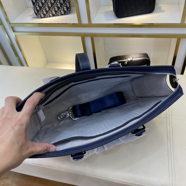 3367-1 38X29X7cm WP (23)