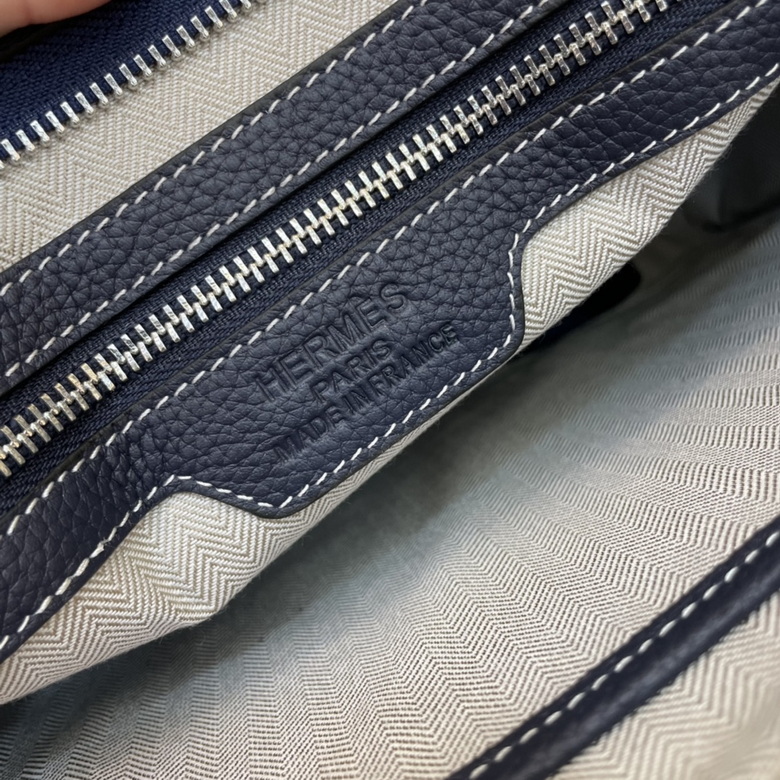 3367-1 38X29X7cm WP (24)