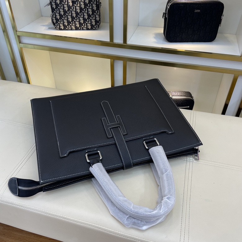 3367-1 38X29X7cm WP (3)