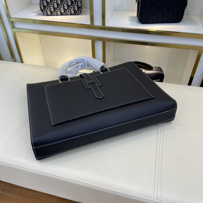 3367-1 38X29X7cm WP (4)