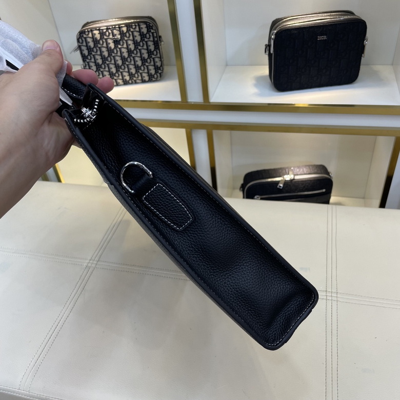 3367-1 38X29X7cm WP (5)