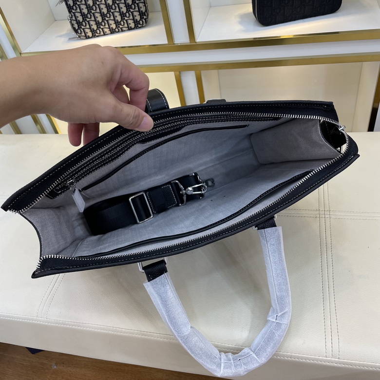 3367-1 38X29X7cm WP (7)