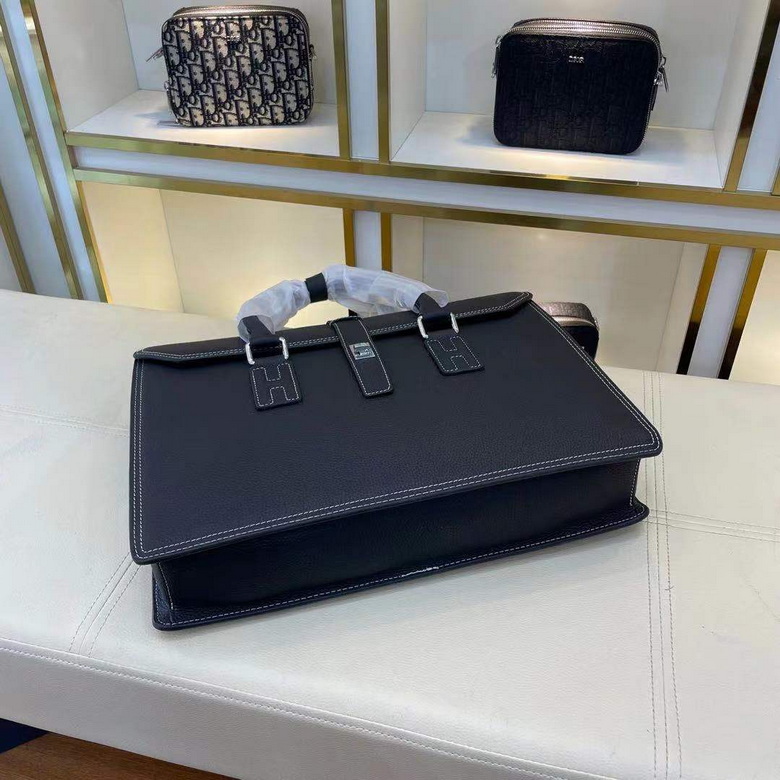 3369-1 38X29X7cm WP (4)