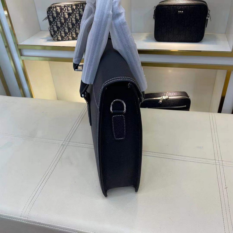 3369-1 38X29X7cm WP (5)