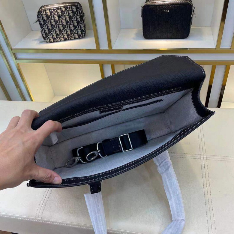 3369-1 38X29X7cm WP (7)