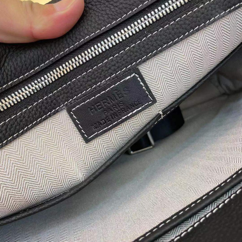 3369-1 38X29X7cm WP (8)