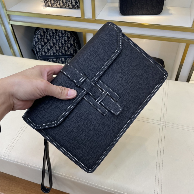 3369-4 26X17X5cm WP (3)