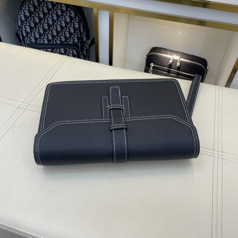 3369-4 26X17X5cm WP (4)