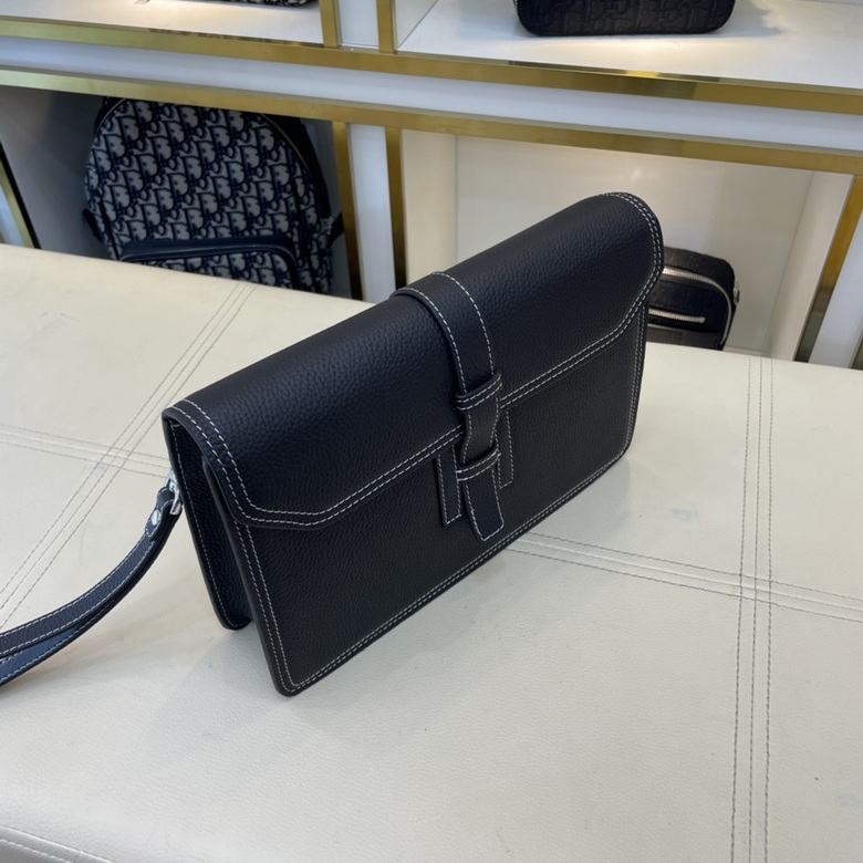 3369-4 26X17X5cm WP (5)