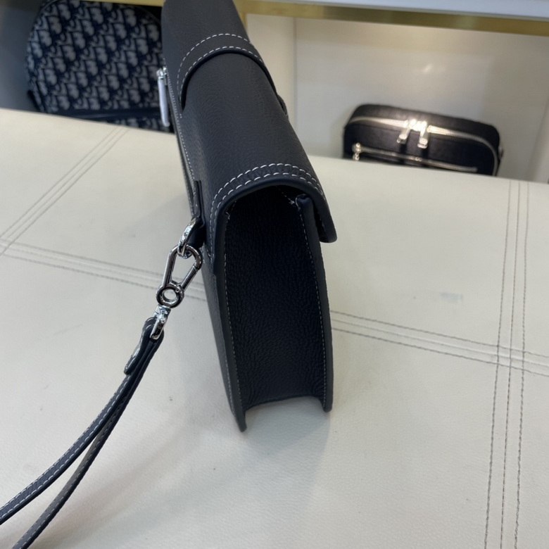 3369-4 26X17X5cm WP (6)