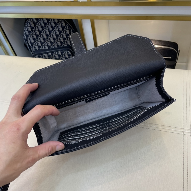 3369-4 26X17X5cm WP (8)