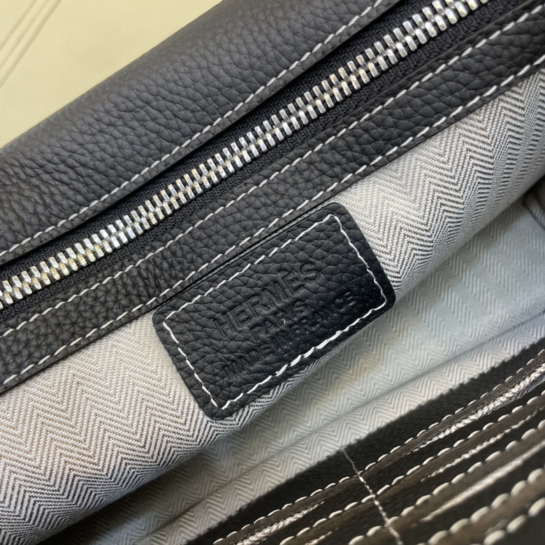 3369-4 26X17X5cm WP (9)