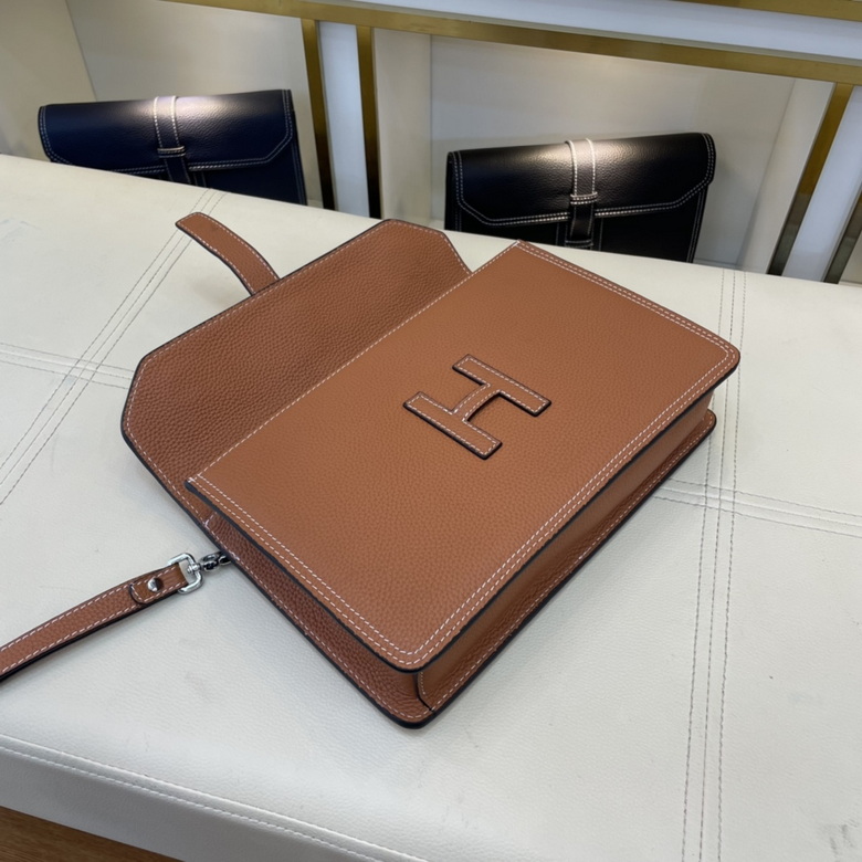 3369-4 26X17X5cm WP-1 (6)