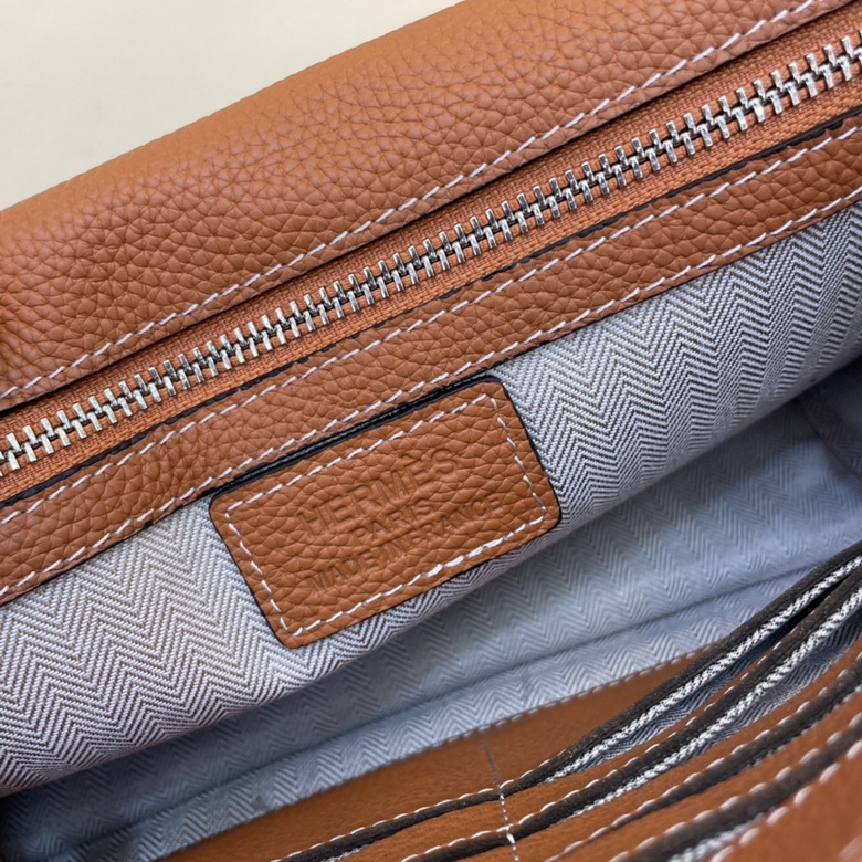 3369-4 26X17X5cm WP-1 (8)